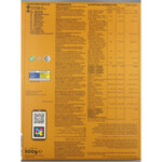 3x Kellogg's All Bran  Plus - 12.68 euro