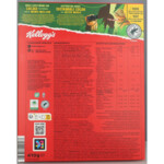 6x Kellogg's Tresor Choco & Nuts - 21.23 euro