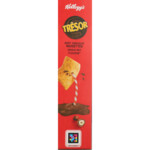 6x Kellogg's Tresor Choco & Nuts - 21.23 euro