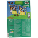 4x Kellogg's Chocos - 20.33 euro