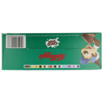 4x Kellogg's Chocos - 20.33 euro