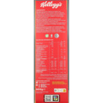 4x Kellogg's Smacks - 20.76 euro