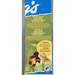 4x Kellogg's Tresor Melk Chocolade - 35.49 euro