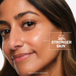 Olay Dagcrème Collagen Peptide SPF30 - 17.39 euro