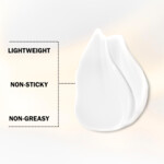 4x Olay Navulling Dagcrème Collagen Peptide SPF 30 - 83.21 euro