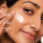 Olay Navulling Nachtcrème Retinol 24 - 19.24 euro
