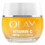 Olay Dagcrème Vitamine C SPF30