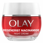 Olay Nachtcrème Regenerist Niacinamide