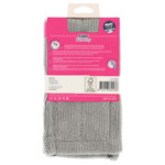 Sorbo Vloer Dweil Wet - 8.99 euro