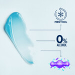 Celenes Herbal Pre-After Sun Gel - 14.95 euro