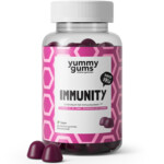 Yummygums Immunity