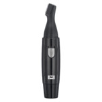 Melissa Haartrimmerset 1,5W Zwart - 9.99 euro