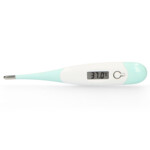 Alecto Thermometer BC-19GN