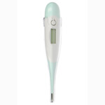 Alecto Thermometer BC-19GN - 6.05 euro
