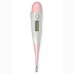 Alecto Thermometer BC-19RE - 6.29 euro