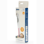 Alecto Thermometer BC-19RE - 6.29 euro