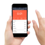 Alecto Smart WiFi Plug met Energy Monitor - 26.99 euro