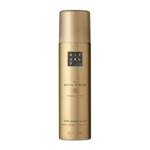 Rituals Body Mousse-To-Oil The Ritual of Mehr