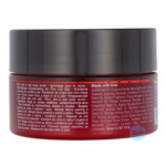 Rituals Body Scrub The Ritual of Ayuverda - 16.89 euro