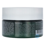 Rituals Body Scrub The Ritual of Jing - 16.9 euro