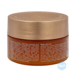 Rituals Body Scrub The Ritual of Mehr - 16.9 euro