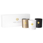 Rituals Candle Set M Private Collection