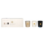 Rituals Candle Set M Private Collection - 49.9 euro