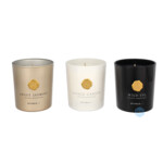 Rituals Candle Set M Private Collection - 49.9 euro