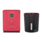 Rituals Geurkaars The Ritual of Ayuverda - 24.9 euro