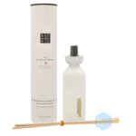 Rituals Geurstokjes Mini The Ritual of Sakura - 17.89 euro