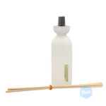 Rituals Geurstokjes Mini The Ritual of Sakura - 17.89 euro