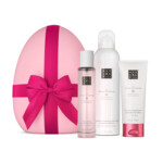 Rituals Gift Set Pasen The Ritual of Sakura - 34.9 euro