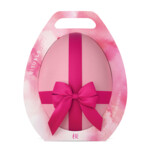 Rituals Gift Set Pasen The Ritual of Sakura - 34.9 euro