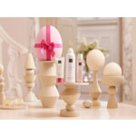 Rituals Gift Set Pasen The Ritual of Sakura - 34.9 euro