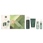 Rituals Geschenkset S The Ritual of Jing - 25.9 euro