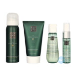 Rituals Geschenkset S The Ritual of Jing - 25.9 euro