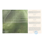 Rituals Geschenkset S The Ritual of Jing - 25.9 euro