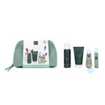 Rituals Geschenkset met Etui The Ritual of Jing - 30.9 euro