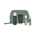 Rituals Geschenkset met Etui The Ritual of Jing - 30.9 euro