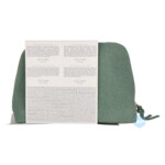 Rituals Geschenkset met Etui The Ritual of Jing - 30.9 euro