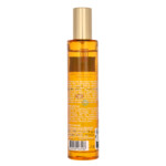 Rituals Hair & Body Mist The Ritual of Mehr - 19.9 euro