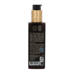 Rituals Hand Balm The Ritual of Mehr - 11.9 euro