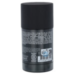 Rituals 24H Anti-Perspirant Stick Homme - 10.89 euro