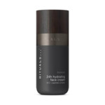 Rituals 24H Hydrating Face Cream  Homme