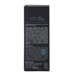 Rituals 24H Hydrating Face Cream Homme - 32.89 euro
