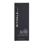 Rituals Anti-Ageing Face Cream Homme - 36.89 euro