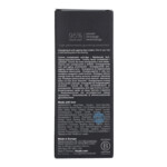 Rituals Anti-Ageing Face Cream Homme - 36.89 euro
