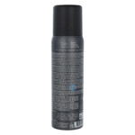 Rituals 24H Anti-Perspirant Spray Homme - 12.9 euro