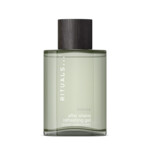 Rituals After Shave Refreshing Gel Homme