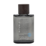 Rituals After Shave Refreshing Gel Homme - 24.99 euro